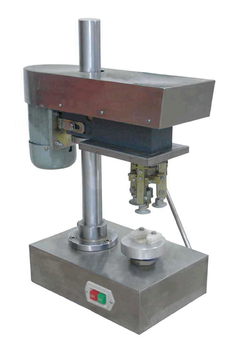 �_ʽ���w�C,늄�܈�w�C,DZG���_ʽ늄�܈�w�C