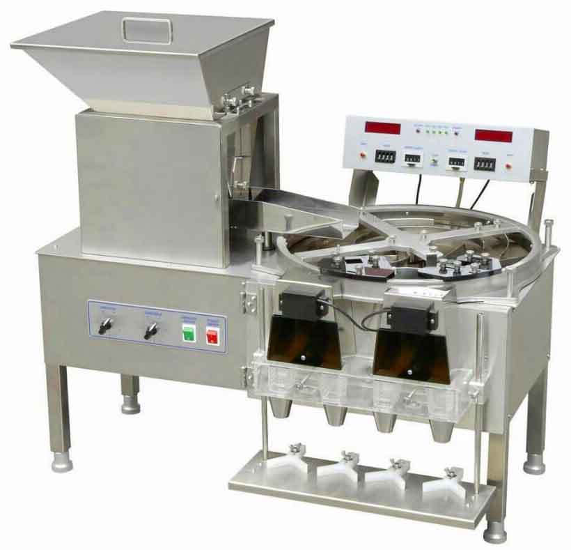 YX-SL4������Ӕ�(sh��)���C(j��)