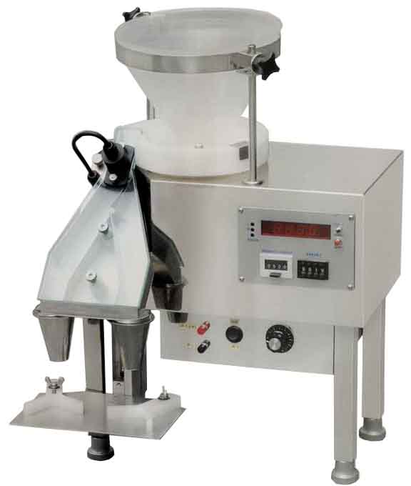 YX-SL2A��������Ӕ�(sh��)���C(j��)