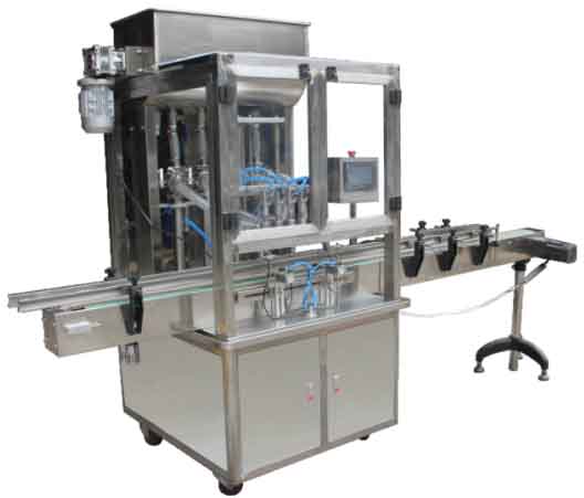 ȫ�ԄӸ��w���b�C���Pʽ�϶�+���o��+����)