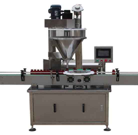 YX-FDTȫ�Ԅӷ�ĩƿ�b�����b�D(zhu��n)�P���b�C