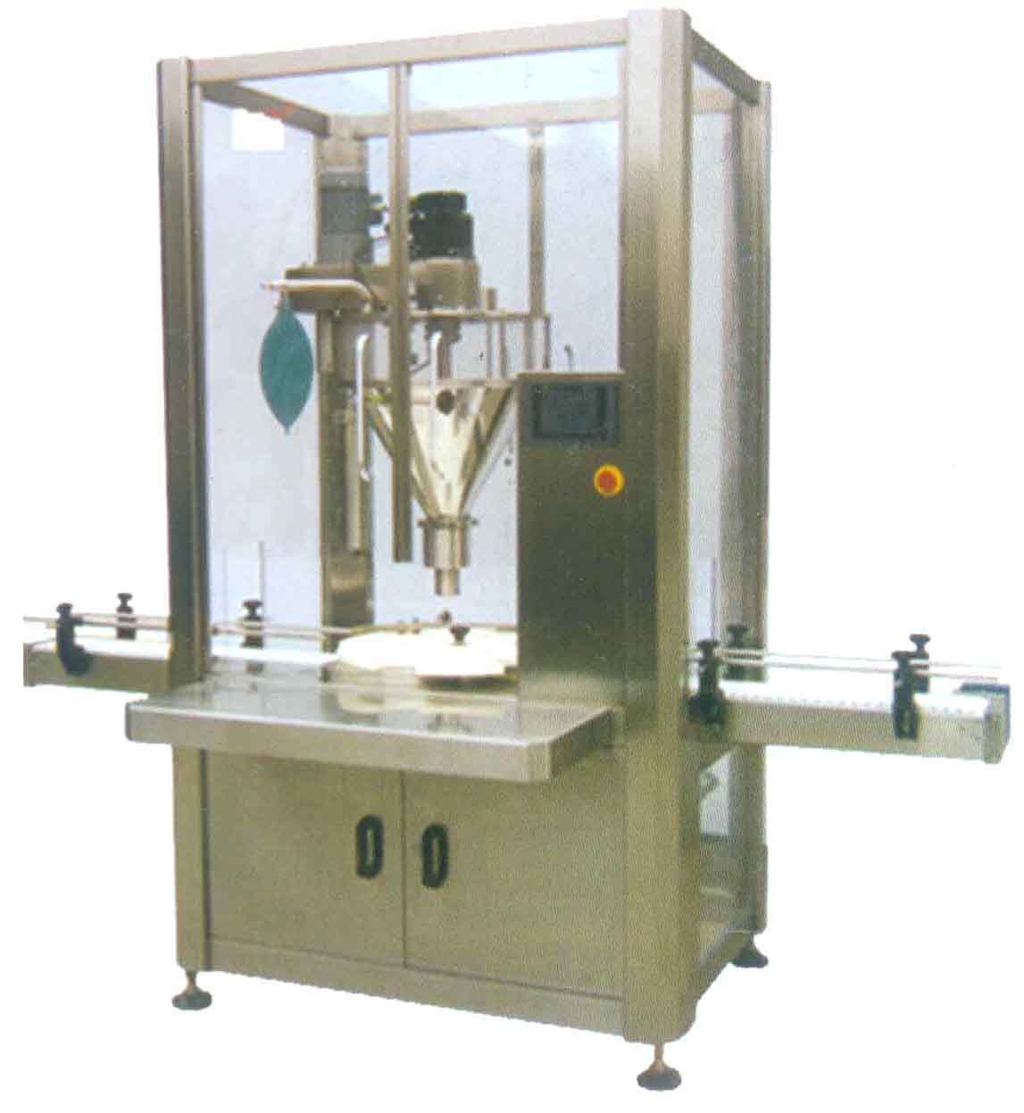 ȫ�Ԅӷ�ĩƿ�b�����b�D(zhu��n)�P���b�C(�D(zhu��n)�P��λ���Ԅӹ��b��������]�Y(ji��)��(g��u))