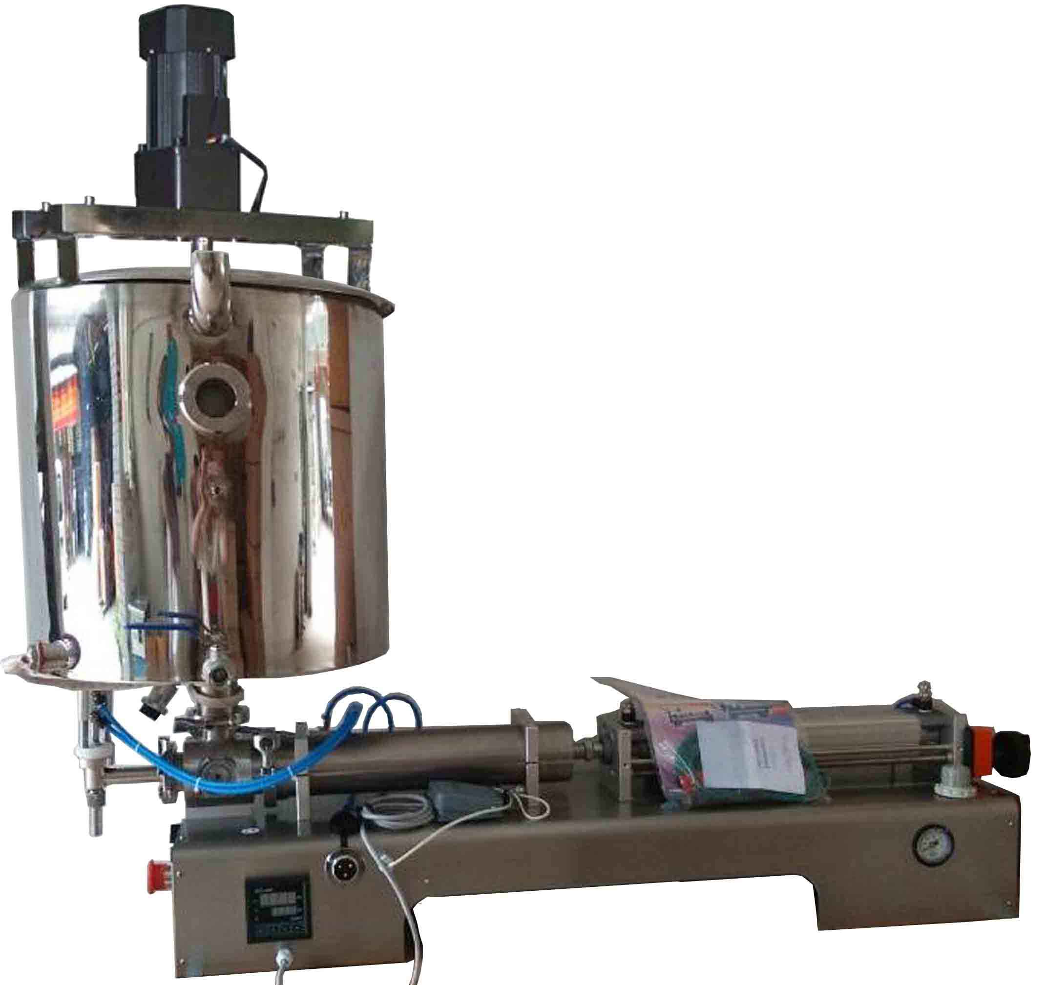 �϶������؝�{������b�C(j��)(�m�������u�����w�����u����偵��Ϲ��b�C(j��)