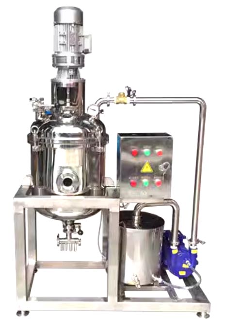 �W������Ժ�������С�����Ó���