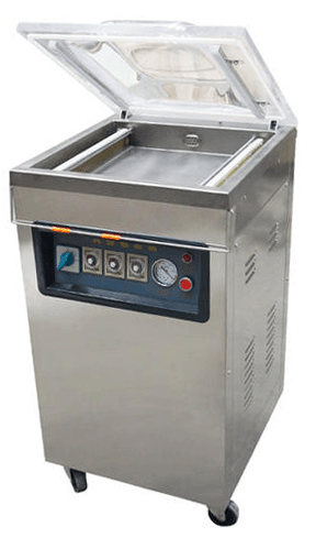 DZQϵ�����ʽ��հ��b�C(j��),400��500��X���Ԅ���հ��b�C(j��)