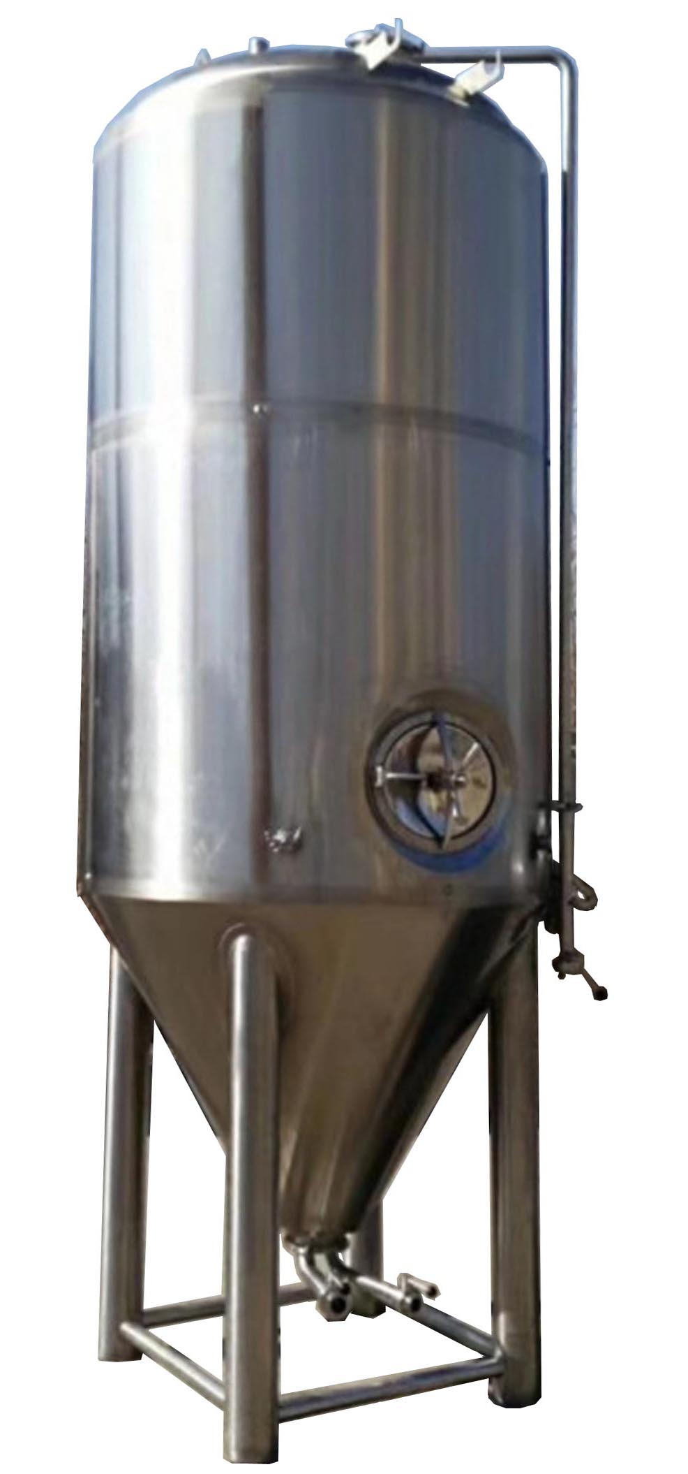 �l(f��)�͹ޣ�ȫ���]ʽ���ף�