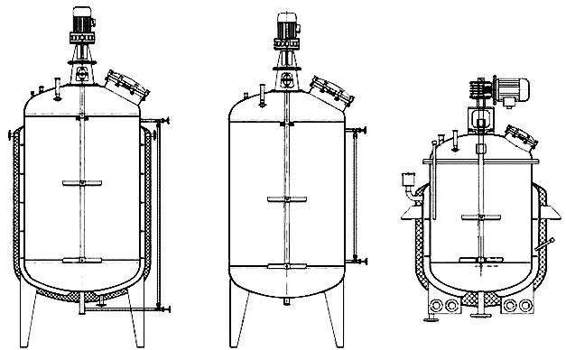 ��Ч��ѭ�h(hu��n)��՝�s��