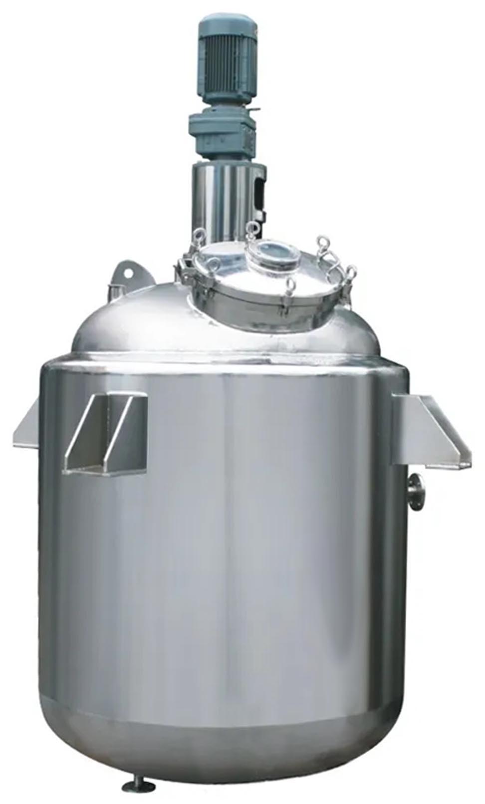 �����ӟ᲻�P䓷���(y��ng)��