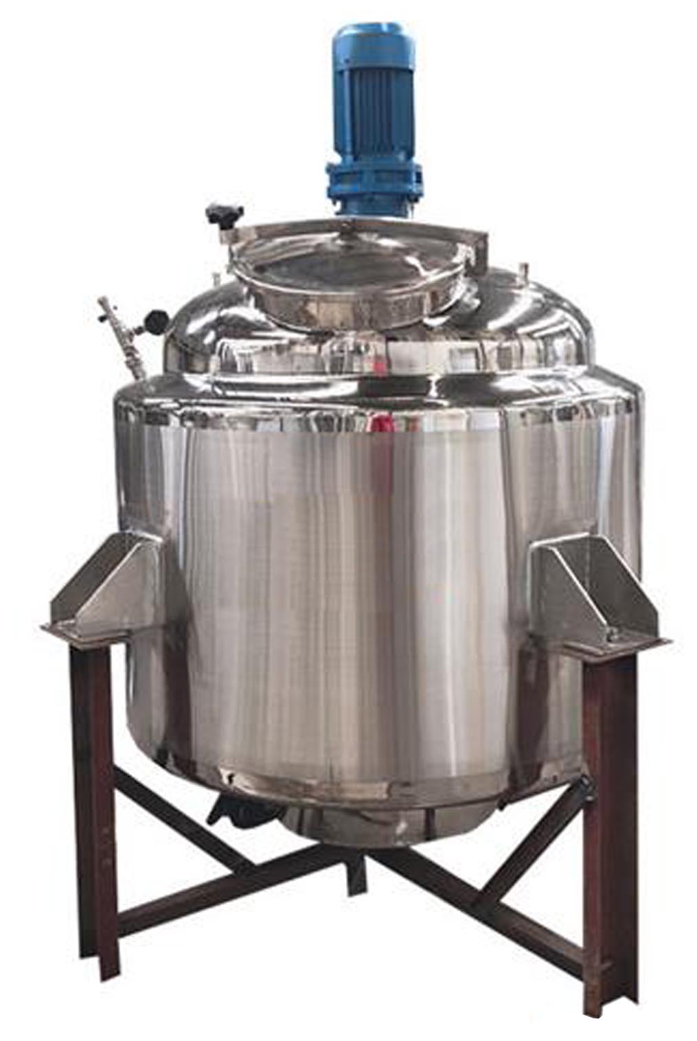 ƽ�_���Ϲ�