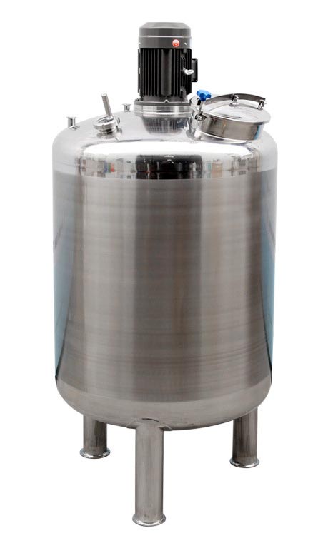 �߼��з�ɢ�黯��,�l(w��i)�������P䓸��ټ����黯��