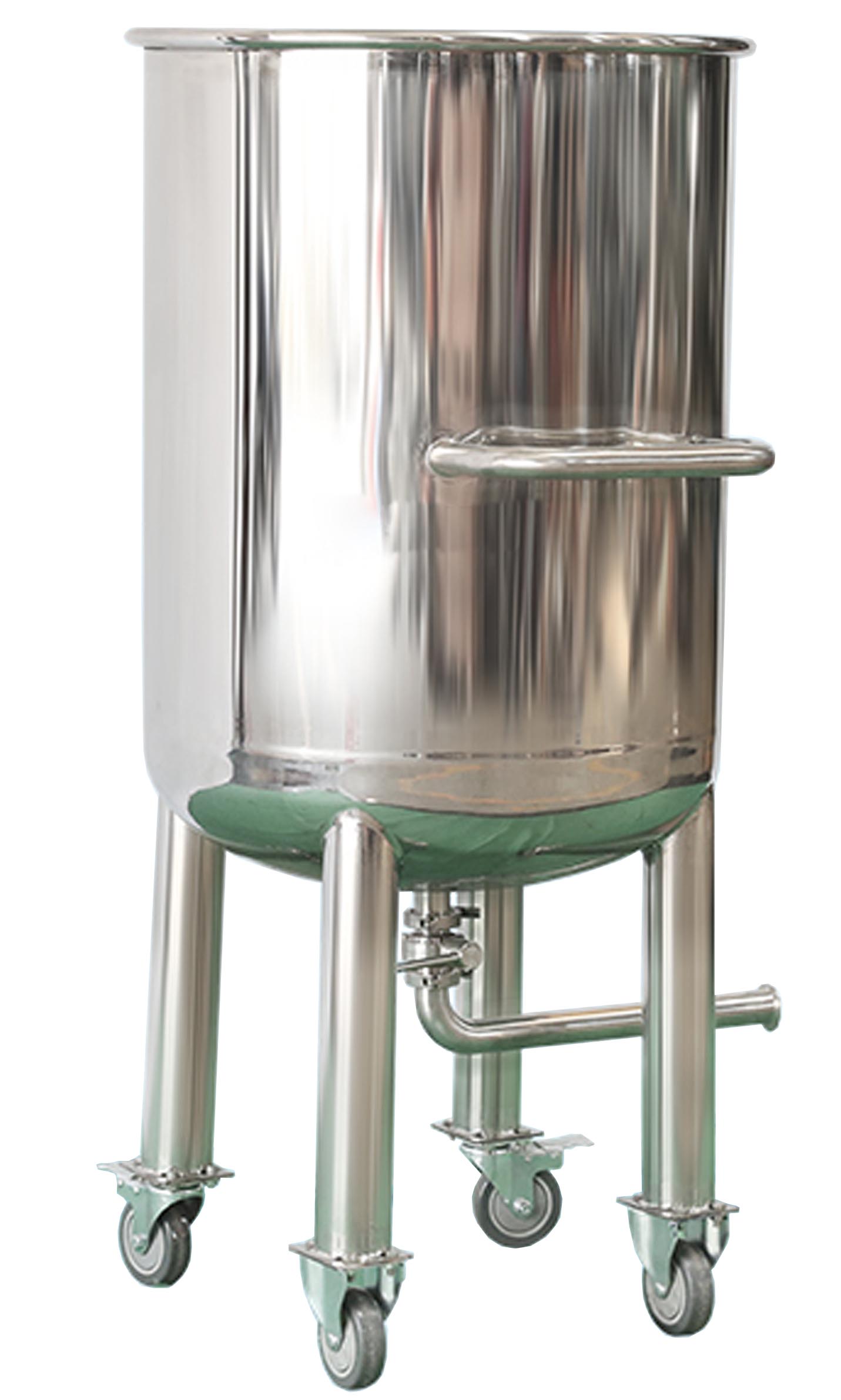 ��Ч��ѭ�h(hu��n)��՝�s��