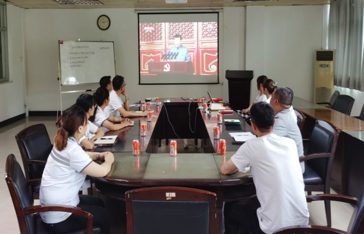 NxFPgEhG8a/imgs/20210721/a03e7e667e8f0e4cd8736887ada53353.jpg NxFPgEhG8a/imgs/20210721/a03e7e667e8f0e4cd8736887ada53353.jpg